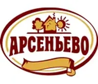 логотип Арсеньевский мясокомбинат