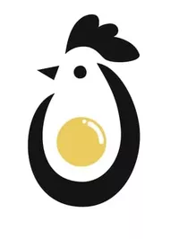 логотип Буйская птицефабрика
