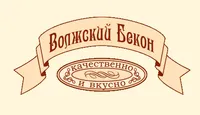 Логотип компании "Федоров Павел Семенович"