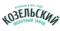 логотип АГРОФИРМА ОПТИНА