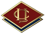 логотип Гдовское РайПО