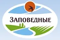 Логотип компании "Дмитровские колбасы"