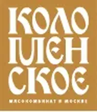 логотип ММПЗ Коломенское