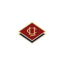 логотип Куньинское РайПО