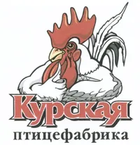 логотип Курская птицефабрика