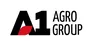 логотип A1 AGRO GROUP