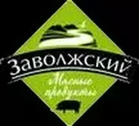 логотип ЗМК