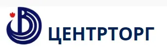 Центрторг карта лояльности