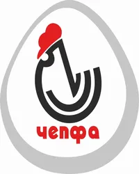 логотип Челябинская Птицефабрика