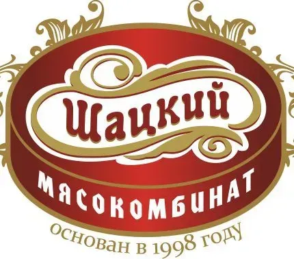 Мясокомбинат рязань карта