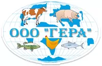 логотип Гера