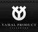 логотип Yamal Product
