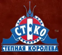 Логотип компании "Хлебопродукт-1"