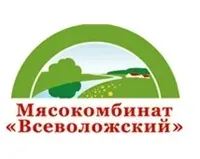 логотип Мясокомбинат Всеволожский