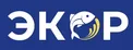 логотип ПТК Экор Фиш
