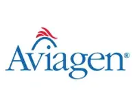 логотип Aviagen America Latina