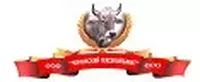 Логотип компании "Черлакский мясокомбинат"