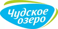 Логотип компании "Торговая Группа Союз"