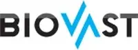 Логотип компании "Биоваст Лида"