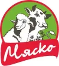 логотип МясКо