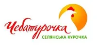 логотип Владимир-Волынская птицефабрика