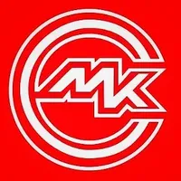 логотип Мясокомбинат Слуцкий