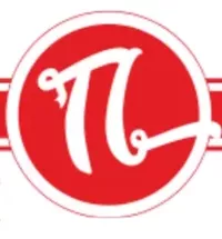 логотип Пермские деликатесы