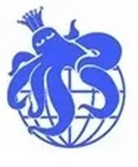 логотип Морской замок