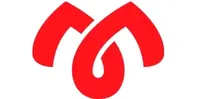 Логотип компании "Мясокомбинат Столбцовский"