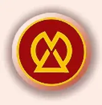 Логотип компании "Харьковский мясокомбинат, ООО"