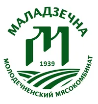 логотип Мясокомбинат Молодечненский