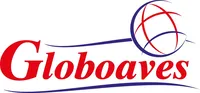 логотип Globoaves Agro Avícola