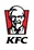 логотип KFC