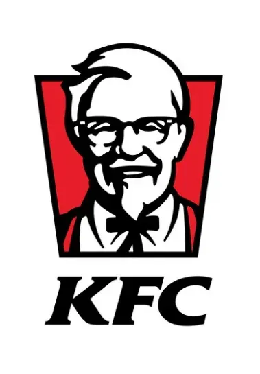 Yang Joon Il (양준일) - Do You Speak English? (Remix) Lyrics Genius Lyrics