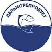 ООО Дальморепродукт, Новосибирская область. ИНН 5405993959. Отзывы ...