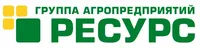 логотип Токаревская Птицефабрика