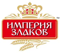 логотип Сморгонский хлебозавод