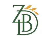 логотип Здоровый Хлеб