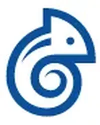 логотип ПЕЧАТНЫЙ ЭКСПРЕСС - ФЛЕКСОГРАФИЯ
