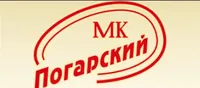 логотип Погарский мясокомбинат
