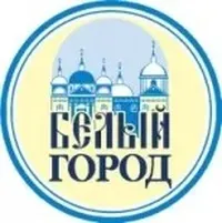 Логотип компании "Белгородский молочный комбинат"
