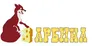 логотип АРБИНА