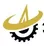 логотип Завод растительных масел