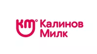 Логотип компании