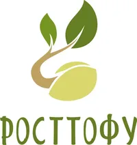 логотип РОСТТОФУ