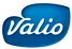 логотип ВАЛИО