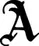 логотип Альтаир