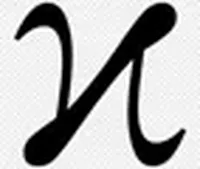 Логотип компании "Идрия"