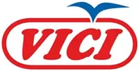 Логотип компании "Вичюнай Русь"