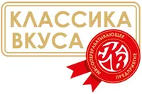 Логотип компании "Бородина Татьяна Юрьевна"